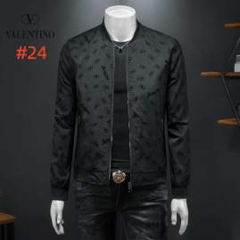 Picture of Valentino Jackets _SKUValentinoM-5XL12yx3529908